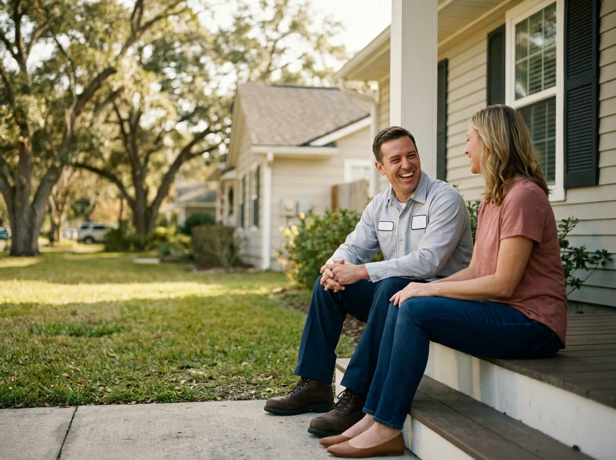 Septic tank pumping FAQs for Tiger, GA